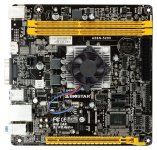 Biostar A68N-5200.jpg