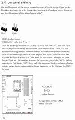 CLEAR CMOS.jpg
