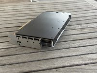 RTX 5090 Tuf HK V Ultra FS (7) klein.jpeg