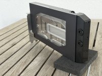 RTX 5090 Tuf HK V Ultra FS (12) klein.jpeg