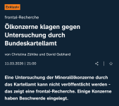 Screenshot_20260312-153843.png Screenshot_20260312-153843.png