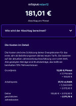 Screenshot 2026-03-12 190927.png