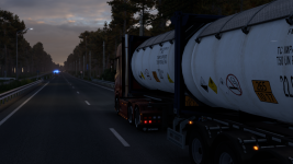 ets2_20250804_203500_00.png
