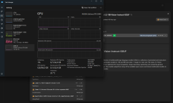 Screenshot 2026-03-13 173002.png