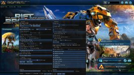 The Riftbreaker Demo_2026.03.13-21.18.jpg