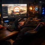 Turbo erschöpft.png