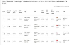 Screenshot_20260315_041819_Chrome.jpg Screenshot_20260315_041819_Chrome.jpg