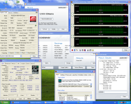 X800 GTO Mad Moxx 16 Pipes.png