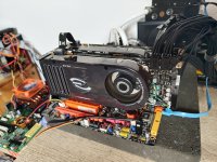 IMG_20260316_120307717.jpg IMG_20260316_120307717.jpg