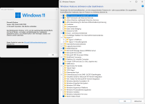 Screenshot 2026-02-22 114855.png