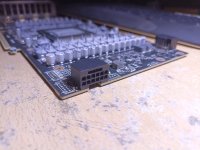 IMG_20260319_214600_388.jpg IMG_20260319_214600_388.jpg