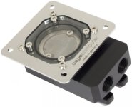 Screenshot_20260320_164327_Samsung Internet.jpg