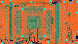 Rückseite.jpg Rückseite.jpg