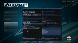 EVERSPACE 2 - Demo_2026.03.23-23.35.jpg
