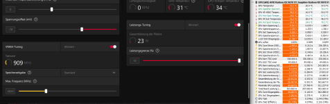 Screenshot 2026-03-24 201705.png