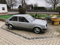 kadett.jpg