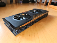 EVGA GTX 770 Classified 0001.png