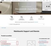 Deutscher Support.jpg Deutscher Support.jpg