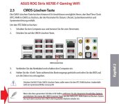 Bios RESET.jpg Bios RESET.jpg