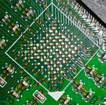 1774899481600.png 1774899481600.png