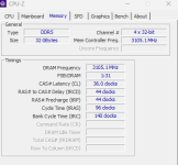 Screenshot 2026-03-31 150045.png