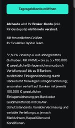 Screenshot_20260401_185735_K-9 Mail.jpg