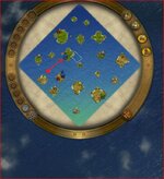 anno1.JPG