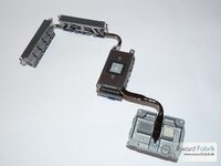 P55-UD5.jpg