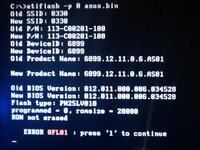 2010-04-02 20.51.30.jpg