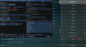 fg ON reicht zzgl. Override.jpg