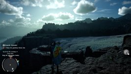 Screenshot 2026-04-02 213408.jpg