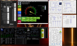 Screenshot 2026-04-03 161834.png