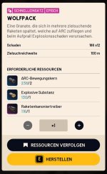 Wolfpack Crafting.JPG