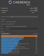 Screenshot 2026-04-06 180539.png