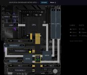 Nur 8x Angebunden.jpg