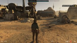 Star Wars Outlaws Demo 40fps x6.jpg