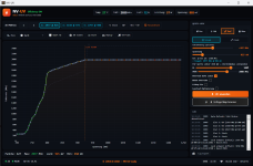 Screenshot 2026-04-11 103435.png