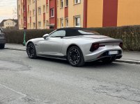 MG Cyberster (1) klein.jpg