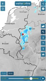 Screenshot_2026-04-16-06-35-02-354_de.wetteronline.regenradar-edit.jpg
