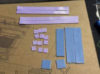 RTX 5090 TUF Montage HK V Ultra (7) klein.jpeg