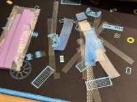 RTX 5090 TUF Montage HK V Ultra (9) klein.jpeg