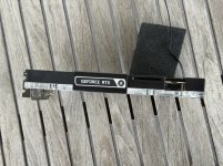 RTX 5090 TUF ekwb Fotoshooting (9) klein.jpeg