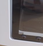 IMG_20260416_161749305.jpg IMG_20260416_161749305.jpg