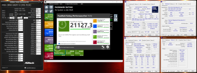 Screenshot 2026-04-16 173502.png