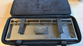 IMG_5503.jpeg