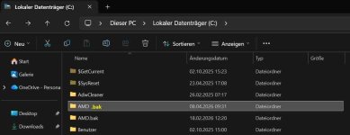 amd Chipset Problem.jpg amd Chipset Problem.jpg