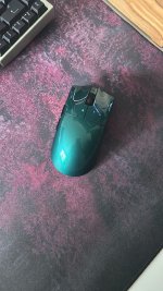 E51DACDE-0F5D-46D2-A4A5-0DC3C5F52747.jpeg