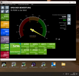 Screenshot (477).png