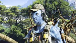 Avatar Frontiers of Pandora™2026-4-19-13-26-23.jpg