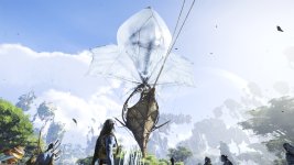 Avatar Frontiers of Pandora™2026-4-19-13-26-55.jpg